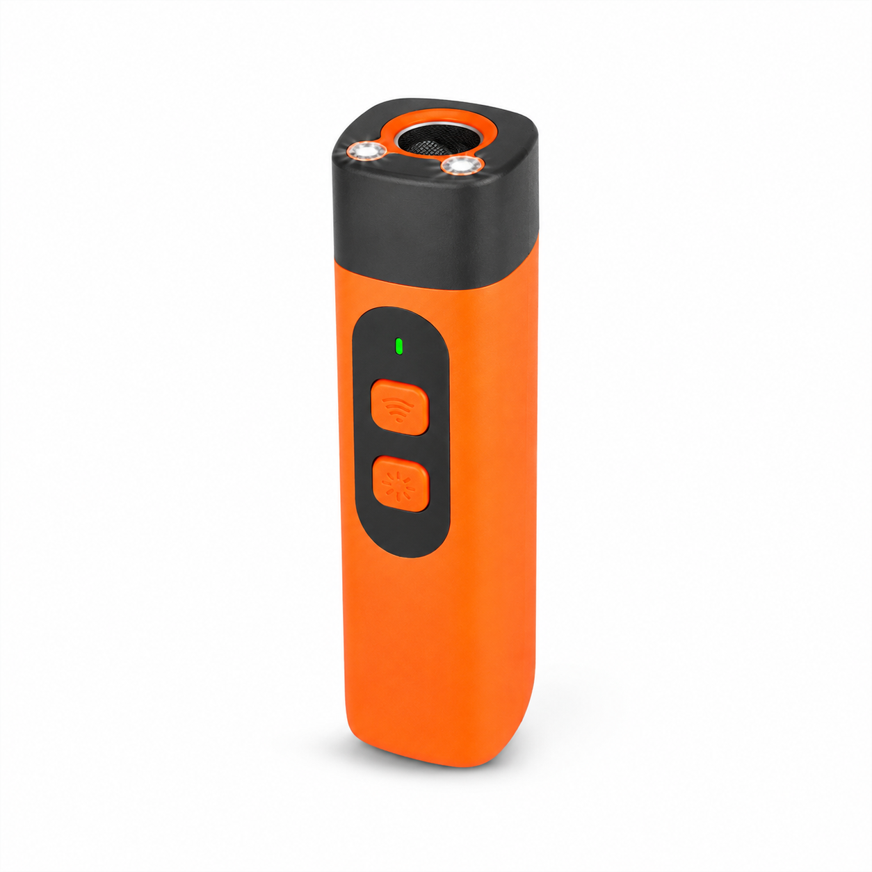 Répulsif Ultrasonique pour Chiens HOMEFISH La solution n°1 pour marcher, courir et dresser en toute tranquillité