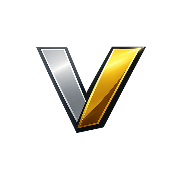 Velorix.co