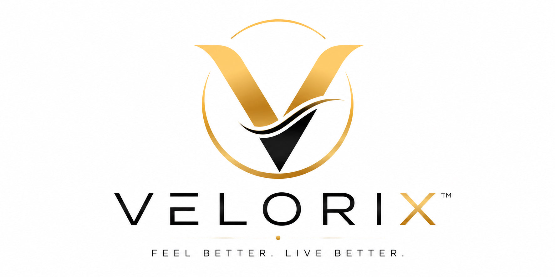 Velorix.co