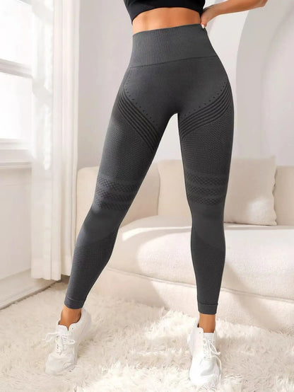 Velorix Gym legging