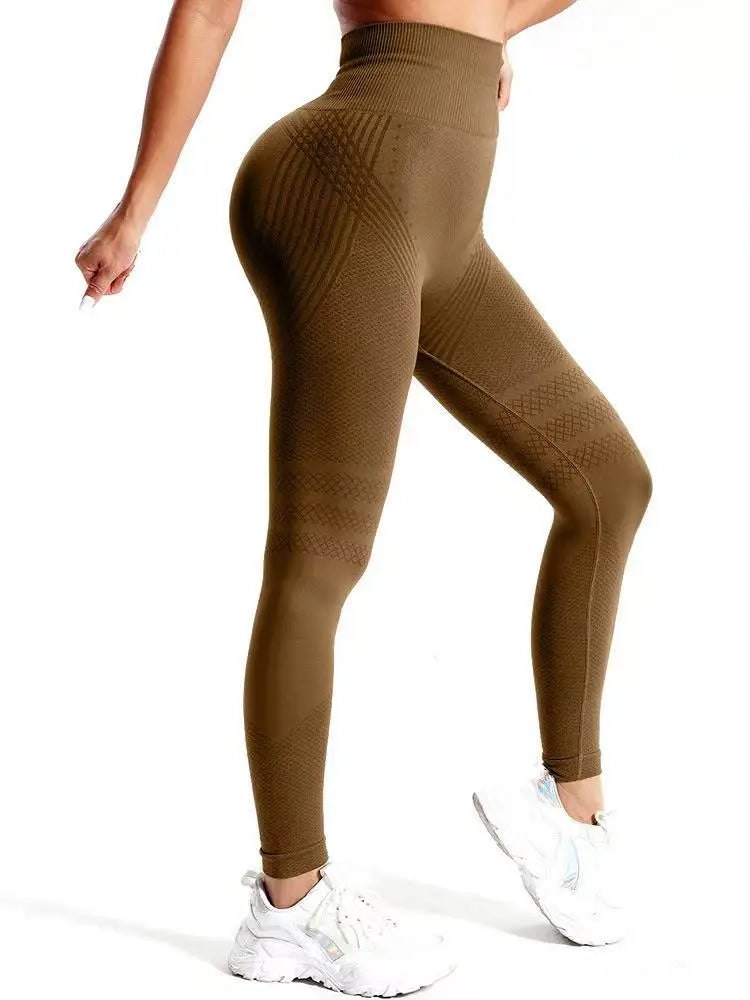Velorix Gym legging