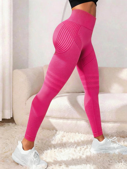 Velorix Gym legging